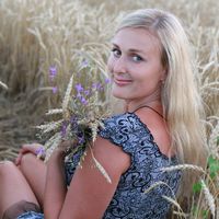 aleksandra2181