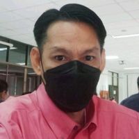 rapeepat.ph