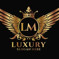 original sound - la.min4301