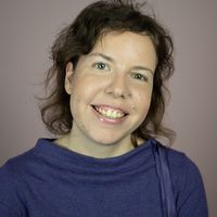 actress_zhidkova1