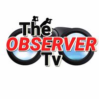 theobservertv
