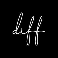 diff.az