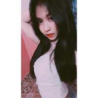 babelayy