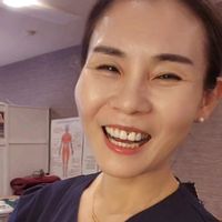 오리지널 사운드 - 구해진피부사랑