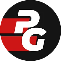 original sound - projectgarage.pg