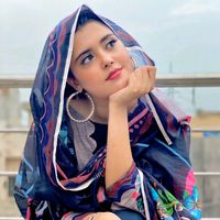 kanwal.zurqulnain3