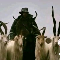 original sound