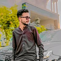 mian.zain2898