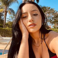 sabrinagmxs