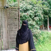 original sound - naima..islam