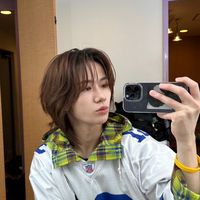 atsuki_onsense
