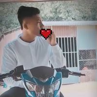 âm thanh gốc - CHƯƠNG 🐎