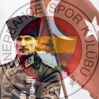 fberat4