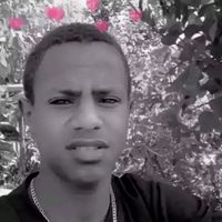 hundinuu.nii.darba6