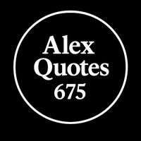 alexquotes675