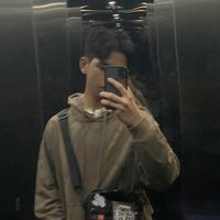 nhạc nền - DJ MK13🐳