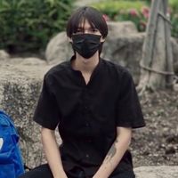 เสียงต้นฉบับ - ນາຍ🦋ບູ☺️ເດັກຕະໂອ້ຍ😘999M