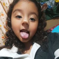 in_dayx7x