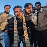 original sound - pengay005