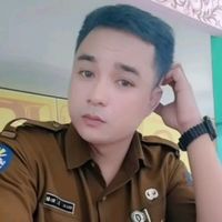 suara asli - 💞FERY💞