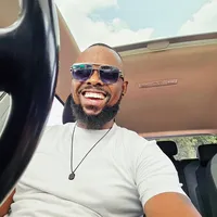 original sound - djlatimmy