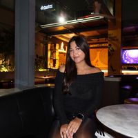 sofivalentinaperez04