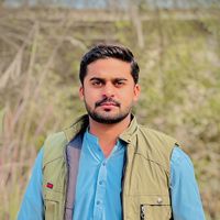 aqibkhan.67