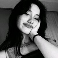 helmaaa555