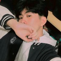 azumi_kun3
