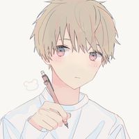オリジナル楽曲 - かるぴすう