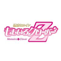 mcz517_official