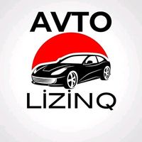 avto_lizinq_mmc