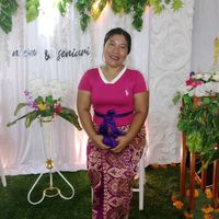suara asli - suardani
