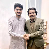 original sound - malikkamran6480