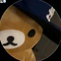 original sound - young.0111