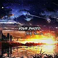 オリジナル楽曲 - ⚡︎hira_405⚡︎/編集者