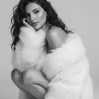 original sound - iitsanuki