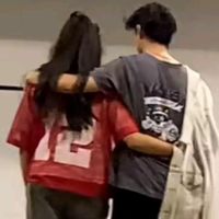 suara asli - Perface_Bara