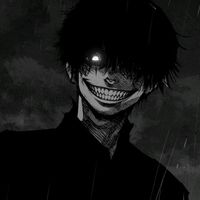 blackmonstr8