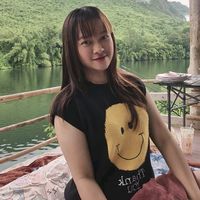 เสียงต้นฉบับ - ขนมแหนม...ที่ไม่ใช้ขนม