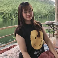 original sound - nantavan061041