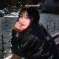 oozoranizi1