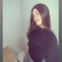 alba_doldan
