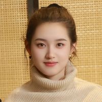 original sound - natasha21