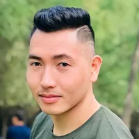 original sound - chiran_pun_magar22