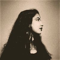 sherlysamarasinghe
