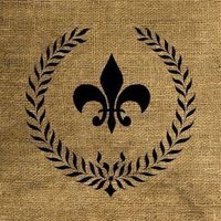 ventasonline_ecuador593