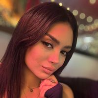 aysuezimova2
