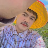 original sound - supertan07