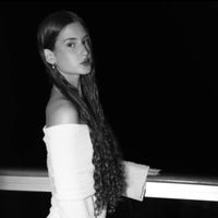 gremi.lital_